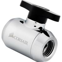 CORSAIR Hydro X Series XF Ball Valve - Flüssigkühlsystem manuelles Kugelventil-1