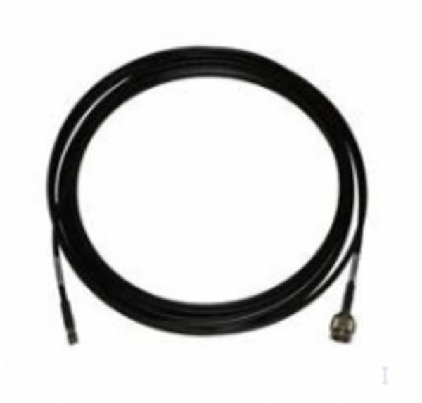 Cisco - Antennenkabel - RP-TNC (M) bis RP-TNC (W)