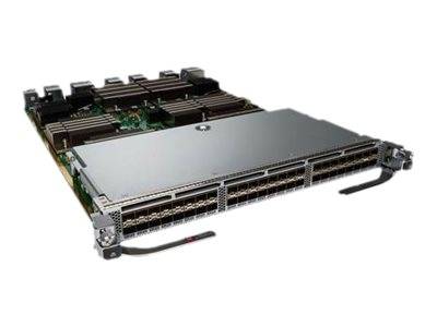 Cisco N77-M348XP-23L-0