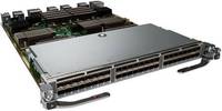 Cisco N77-M348XP-23L-1