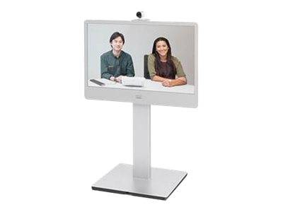 Cisco Systems CTS-MX200-K9 Voice over IP-0