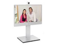Cisco Systems CTS-MX200-K9 Voice over IP-1