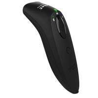Socket Mobile SocketScan S740 - 700 Series - Barcode-Scanner - tragbar - 2D-Imag-1
