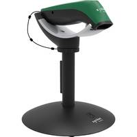 SocketScan S740 - 700 Series - Charging Stand-1