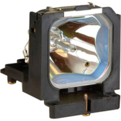 Panasonic ET-SLMP69 - Projektorlampe - für Sanyo LP-Z2