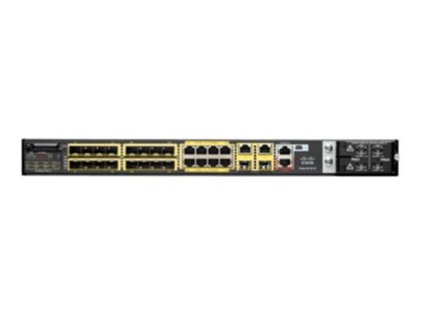 Cisco IE-3010-16S-8PC