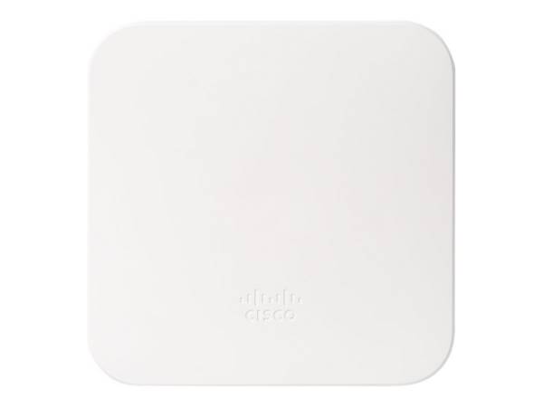 Cisco Meraki MG21 - Drahtloses Mobilfunkmodem
