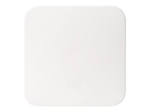 Cisco Meraki MG21 - Drahtloses Mobilfunkmodem