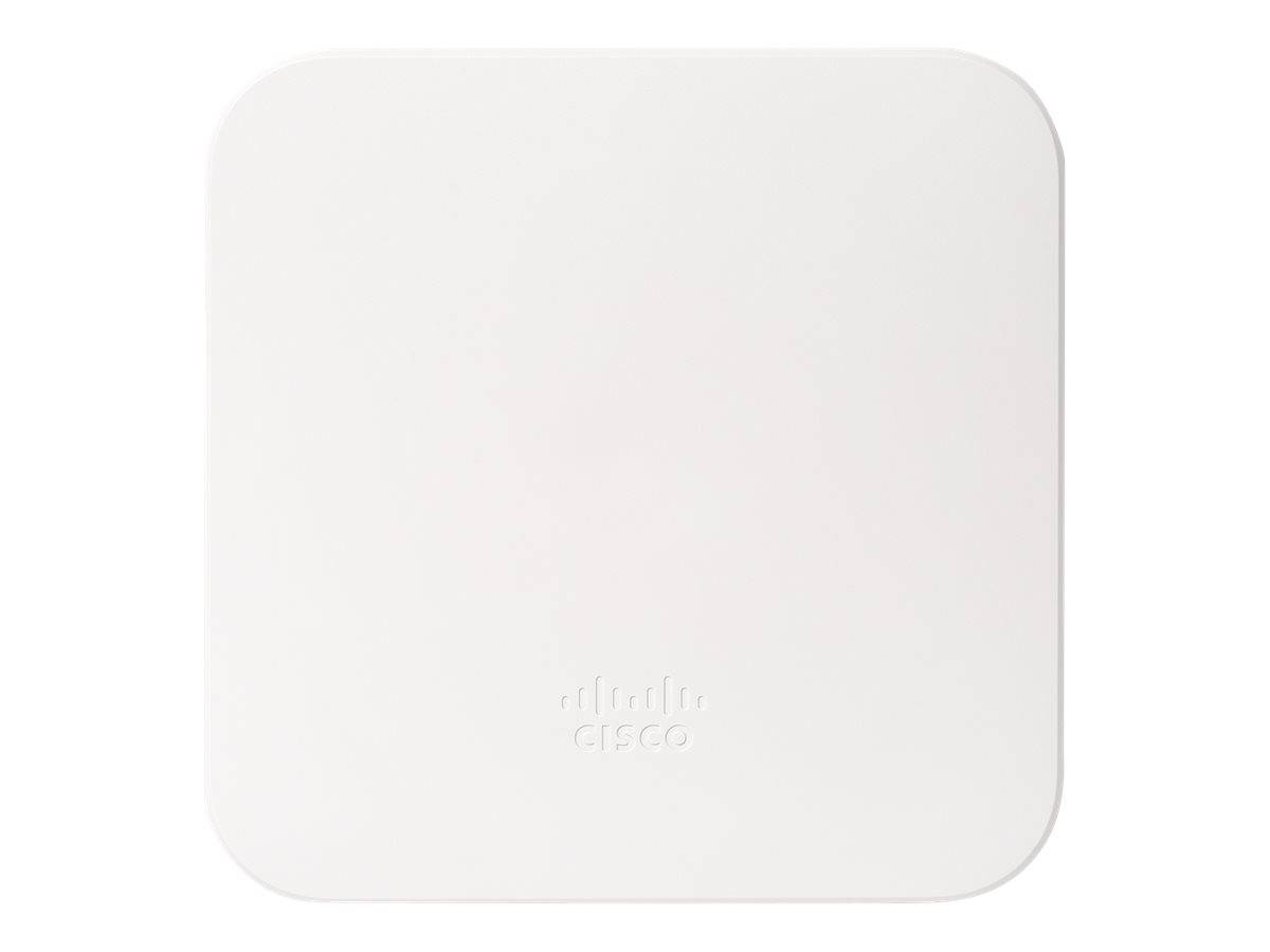 Cisco Meraki MG21 - Drahtloses Mobilfunkmodem-0