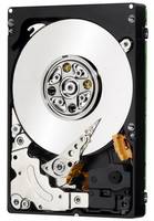 Fujitsu DX S3 HDD SAS 900GB 10KRPM 2.5- X1, 2.5 Zoll, 900 GB, 10000 RPM-0