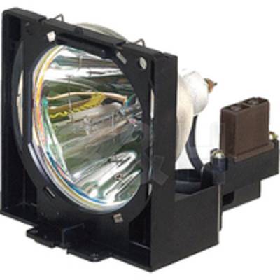 Panasonic ET-SLMP27 - Projektorlampe - für Sanyo PLC-SU07