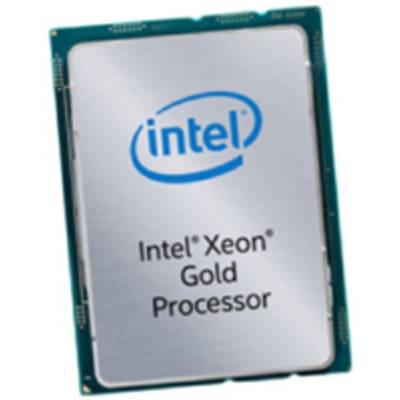 Lenovo 4XG7A07180 Prozessor Netzwerkgerät-0