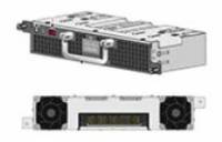 Cisco Systems ME34X-PWR-AC Netzteile-0