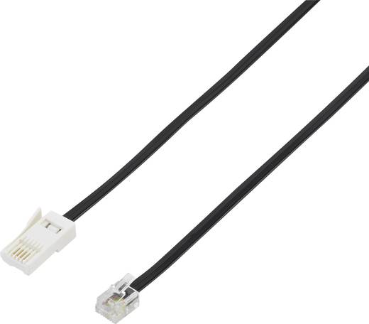 England Telefon-Anschlusskabel 3 m online kaufen » conrad.de