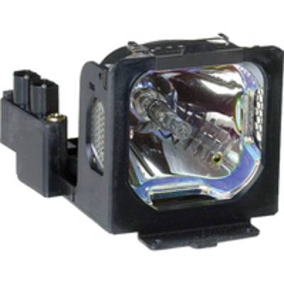 Panasonic ET-SLMP36 - Projektorlampe - für Sanyo PLC-SW20