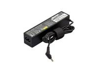 Fujitsu - Netzteil - 60 Watt - für Stylistic-0