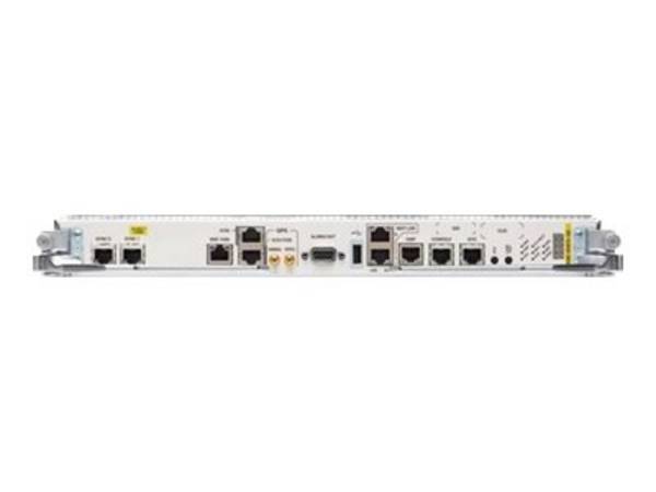 Cisco ASR 9000 Route Switch Processor 5 for Service Edge 32 Gb