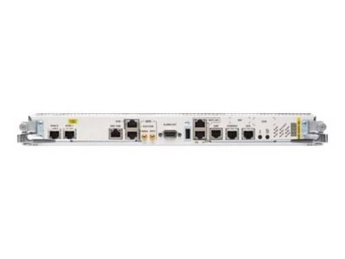 Cisco ASR 9000 Route Switch Processor 5 for Service Edge 32 Gb