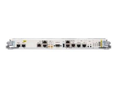Cisco ASR 9000 Route Switch Processor 5 for Service Edge 32 Gb-0