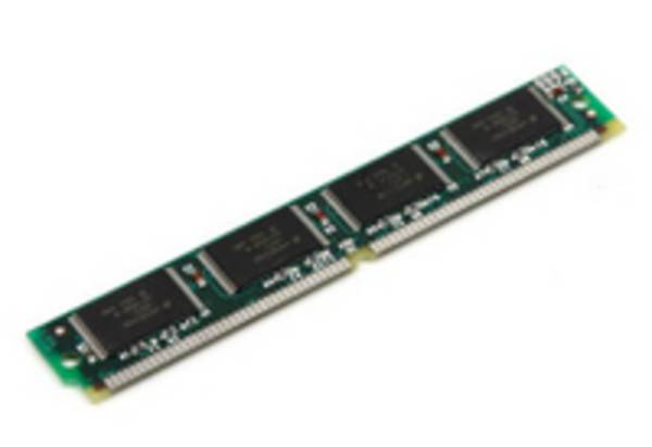 Cisco - Memory - Modul - 8 GB - DIMM 240-PIN