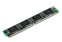 Cisco - Memory - Modul - 8 GB - DIMM 240-PIN-0