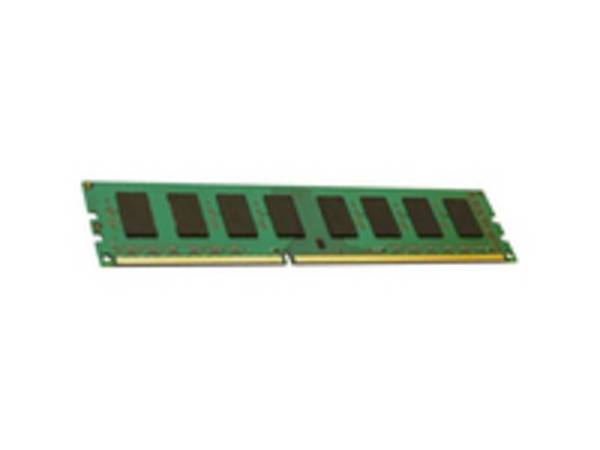 Fujitsu - DDR3 - Modul - 8 GB - DIMM 240-PIN
