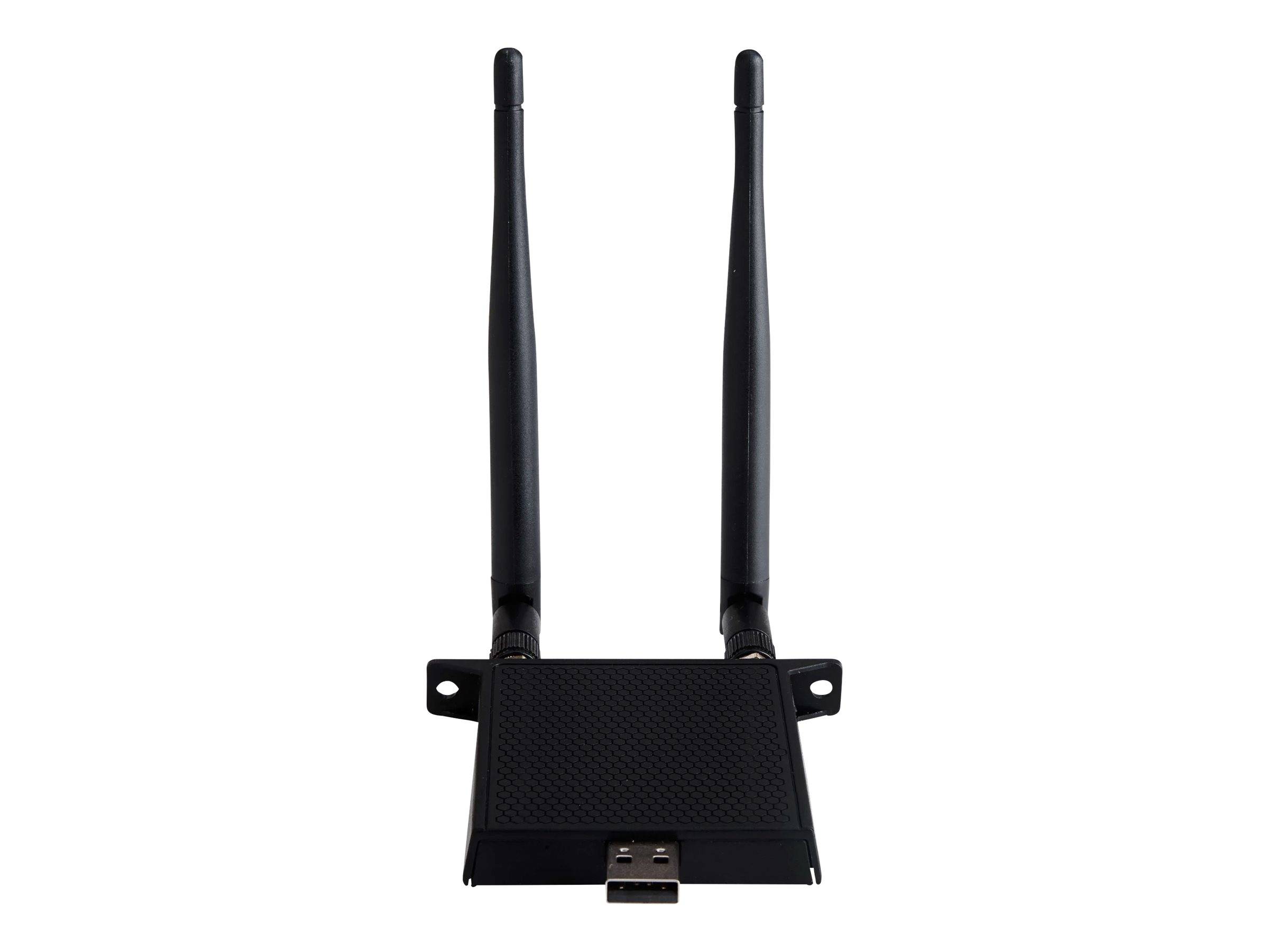 ViewSonic ViewBoard VB-WIFI-001 - Netzwerkadapter-0