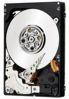Fujitsu 34044115, 2.5 Zoll, 600 GB, 10000 RPM-0