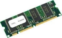 Cisco - DDR2 - module - 1 GB - für Cisco 2951-0