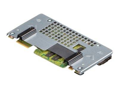 Dell PERC H755 - Kunden-Kit - Speichercontroller (RAID)-0