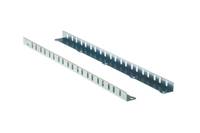 Cisco - Rackmontagesatz - für Catalyst 6509-E-0
