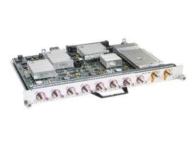 Cisco uBR MC88V - Kabelmodem - für Cisco uBR7225VXR-0