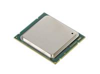 Fujitsu Intel Xeon E5-2630 2.3GHz 15MB L3 Prozessor-0