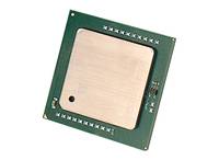Intel Xeon E5-2667V4 - 3.2 GHz - 8 Kerne - 16 Threads-0