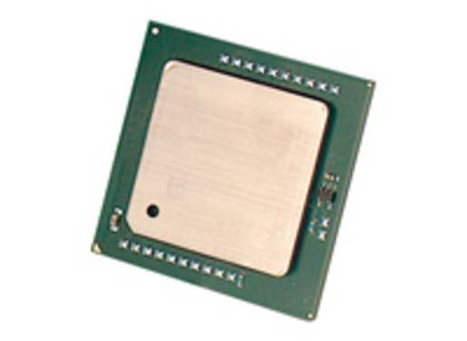 Intel Xeon E5-2667V4 - 3.2 GHz - 8 Kerne - 16 Threads