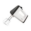 Groupe SEB WMF Handmixer 3Mix 5500 GN 5021 ws/sw/eds 500 W