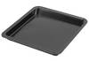 Kaiser Delicious Herdbackblech ausziehbar 33 x 33 cm - 52 x 33 cm, antihaftbeschichtet, Back-/
