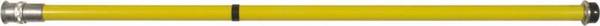 DEHN Erdungsstang EST KS SQL 1500
