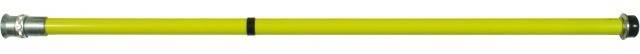DEHN Erdungsstang EST KS SQL 1500-4