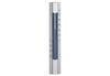 TFA-Dostmann Thermometer für Innen und Außen 30x5cm Aluminium