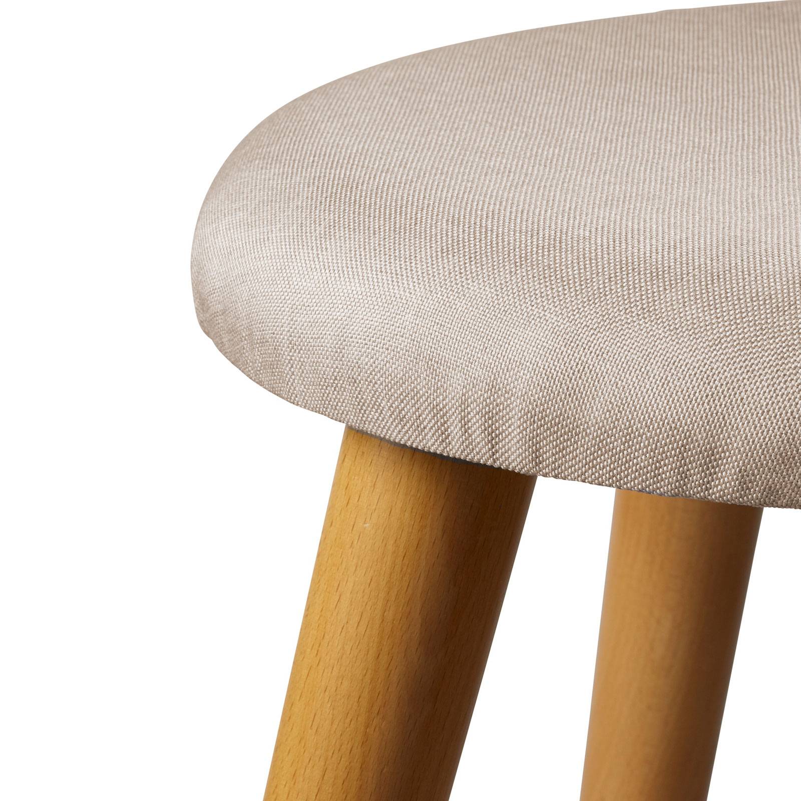 Echtwerk EW SH-0495 Sitzhocker Skandi-1