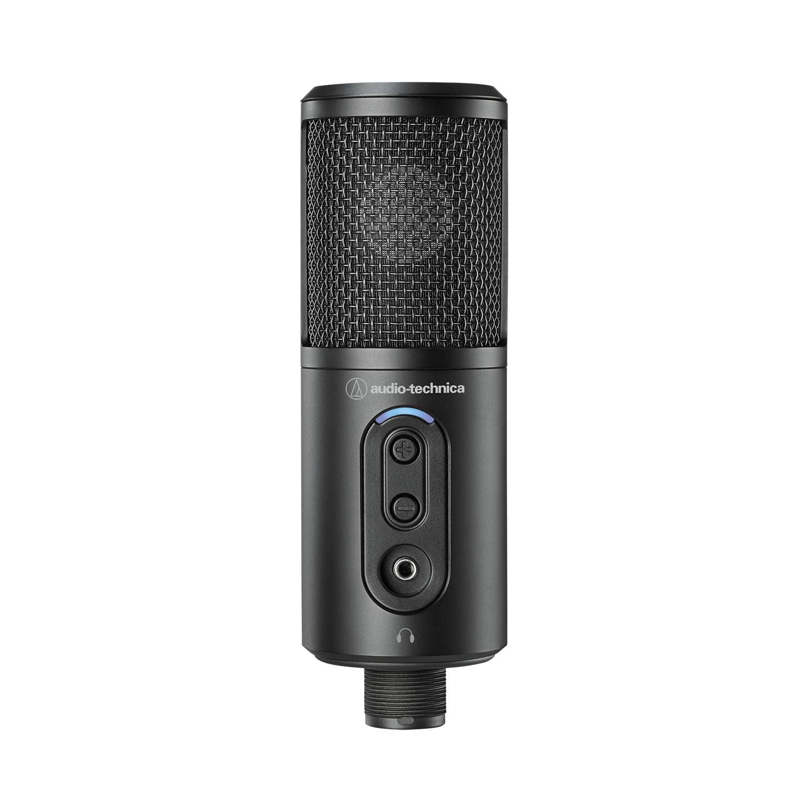 Audio-Technica ATR2500X-USB Mikrofon