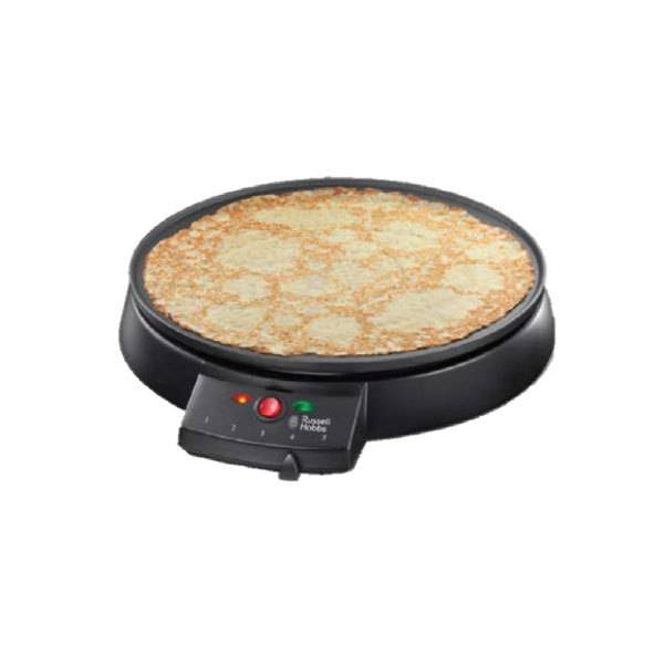 RUSSELL HOBBS Crepes-Maker 20920-56