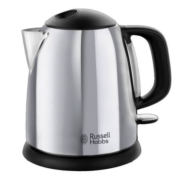 RUSSELL HOBBS Wasserkocher 24990-70