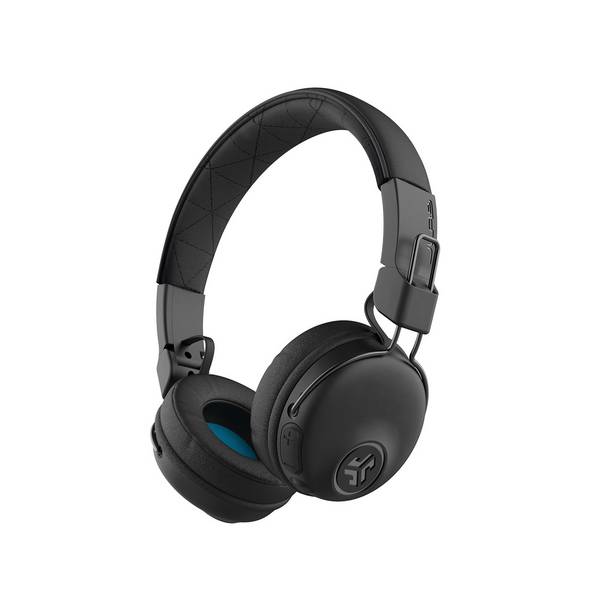 JLab Studio Wireless Bügelkopfhörer