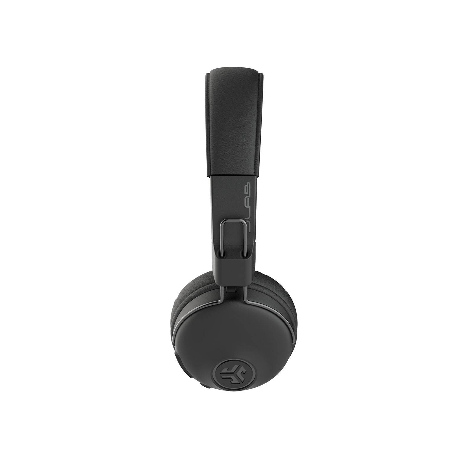 JLab Studio Wireless Bügelkopfhörer-1