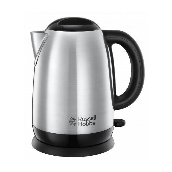 RUSSELL HOBBS Wasserkocher 23912-70-0