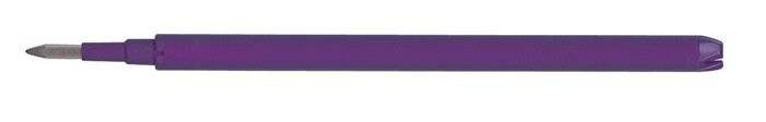 PILOT Tintenrollermine FriXion Point  0,4 mm-5