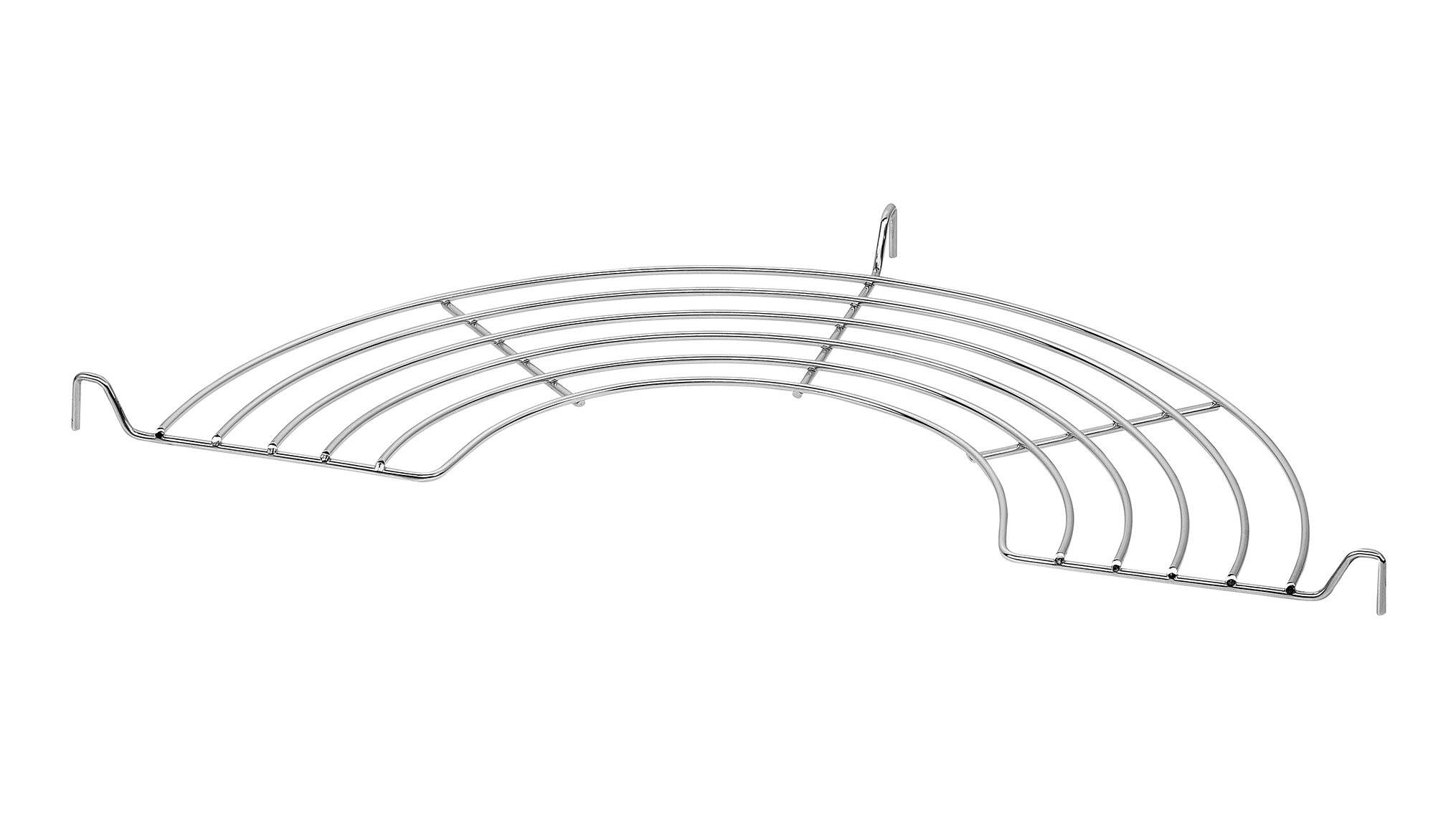 ZWILLING Wok, Inkl. Glasdeckel und herausnehmbaren Gittereinsatz, Induktionsgeeignet, Ø 32 cm,-4