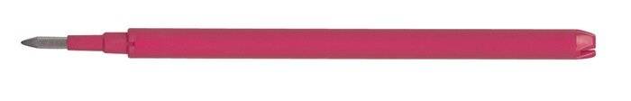 PILOT Tintenrollermine FriXion BLS-FR7-O 2261009 0,4mm pink-4